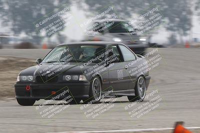 media/Dec-22-2024-Speed Ventures (Sun) [[9b19e525b3]]/Yellow/Session 2 (Off Ramp Exit)/